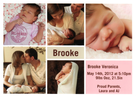 Brooke-birth-annoucement