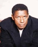 Denzel Washington